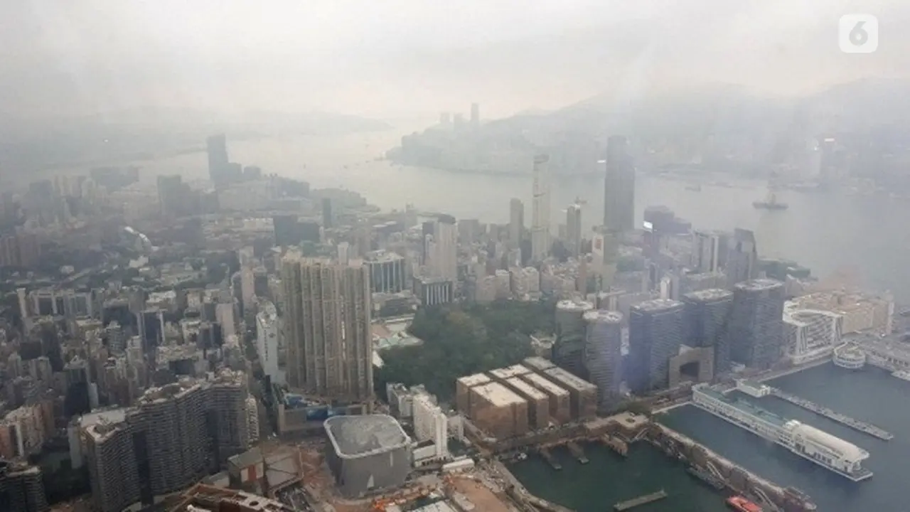 Sky100