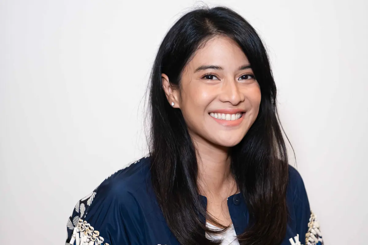 Dian Sastrowardoyo