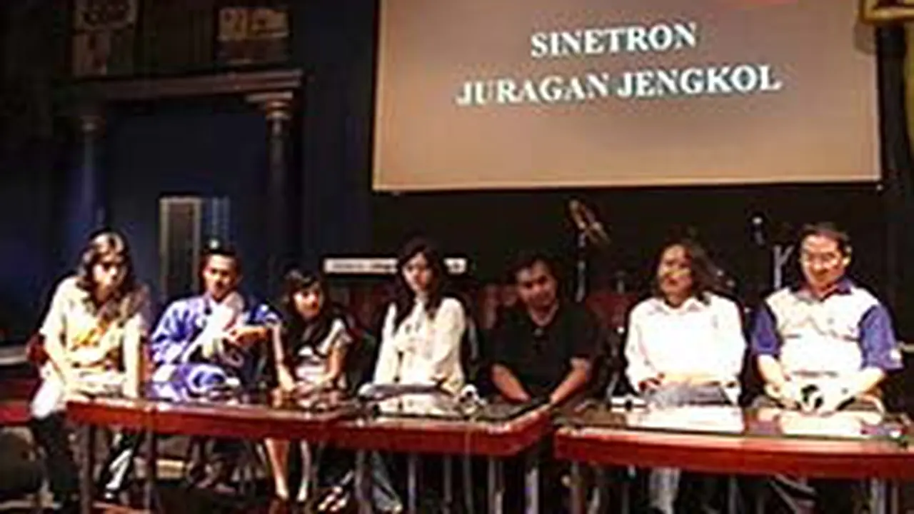 100306asinetronjengkol.jpg