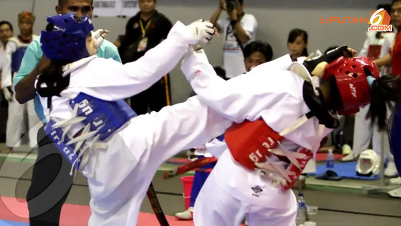 taekwondo-130629c.jpg