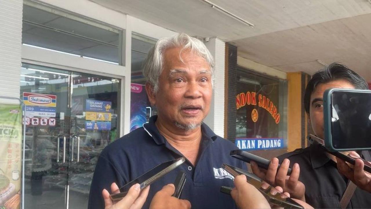 Tahukah Anda? KNKT Inisiasi Pendirian Sekolah Pengemudi Profesional untuk Tekan Angka Kecelakaan Lalu Lintas di Indonesia