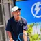2 Petenis Indonesia Susul Nathan Barki ke Babak Kedua ITF World Tennis Tour M-15