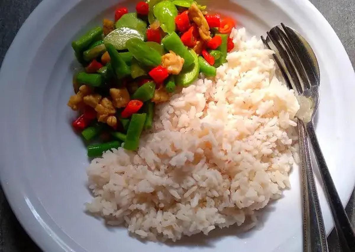 Resep Olahan Buncis Lezat yang Mudah Dibuat di Rumah