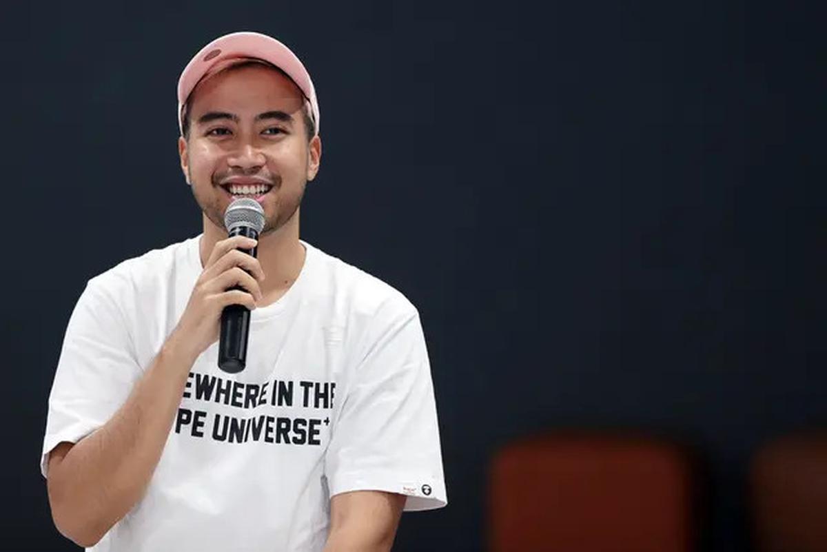 Pihak Keenan Nasution Jelaskan Gugatan Rp24 Miliar Terhadap Vidi Aldiano Terkait Lagu Nuansa Bening