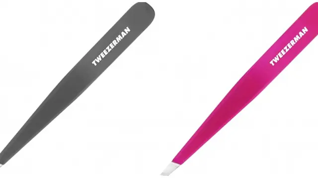 Foto: copyright allwomenstalk.com