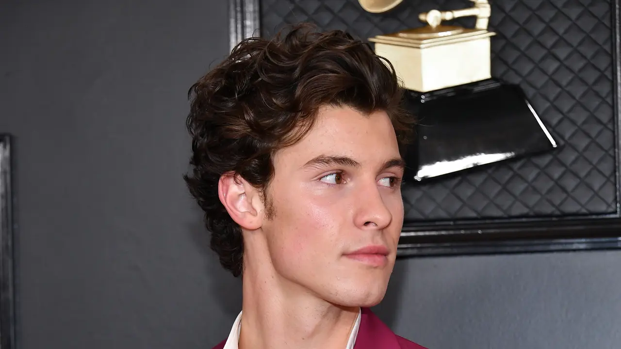 Grammy Award 2020