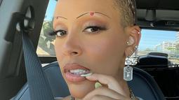 Doja Cat Nyinyir ke Bintang Stranger Things Noah Schnapp, 200 ...