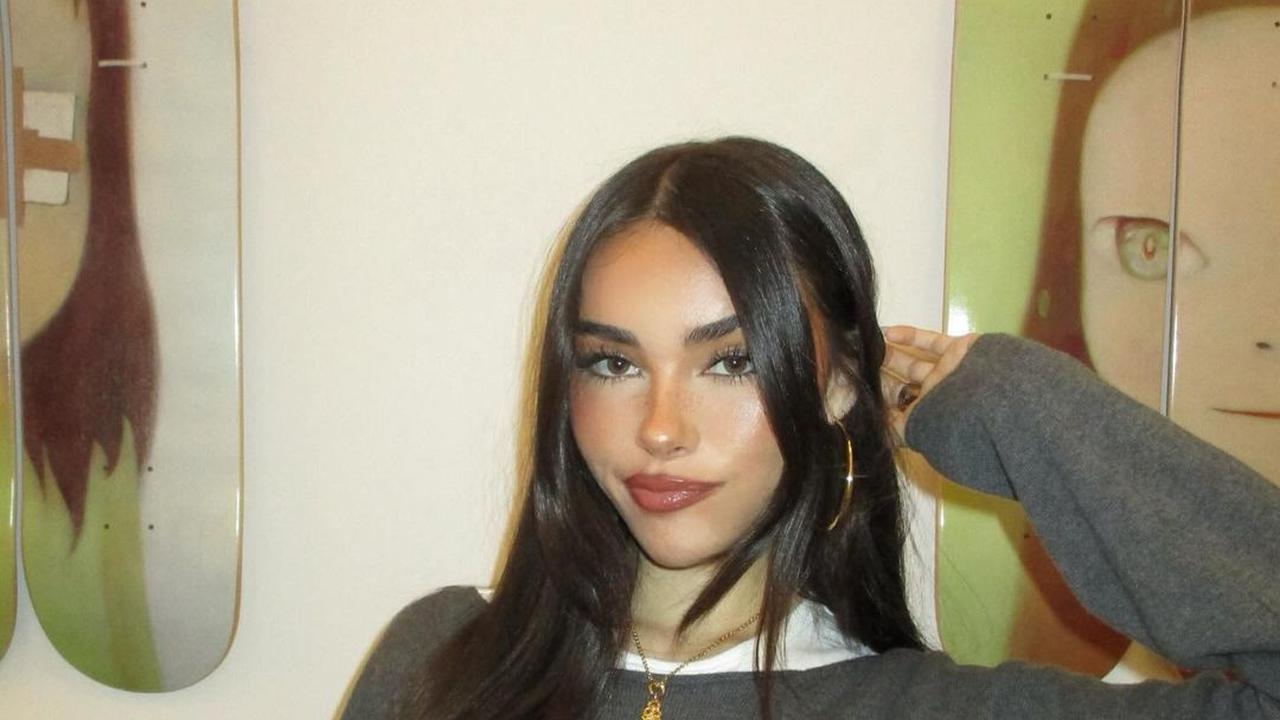Madison Beer (https://www.instagram.com/p/C2aoTquSmik/)