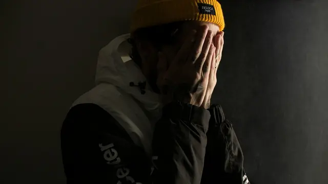 Regret