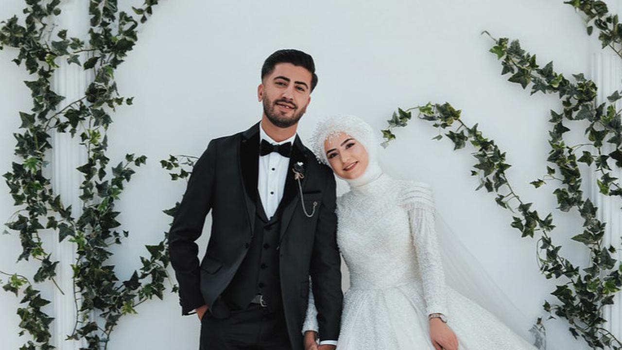 Kata Gombal Islami Penuh Makna, Romantis Menyentuh Hati
