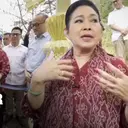 Atasi Kekeringan, Warga Dapat Bantuan Sumur Bor
