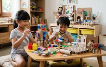 11 Ide Aktivitas Kreatif Anak dari Barang Bekas, Seru dan Edukatif