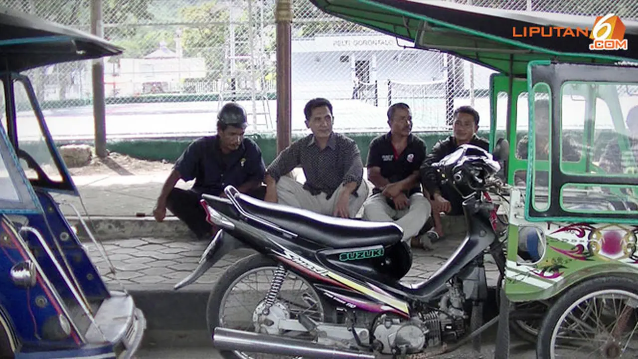bentor-140128b.jpg