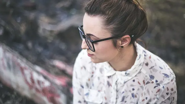 7 Alasan Hubunganmu Gagal Terus Meski Sudah Lakukan yang Terbaik