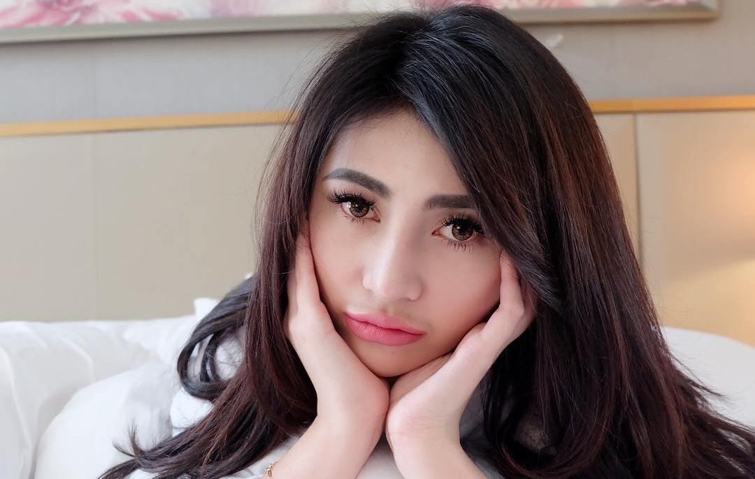 Widuri Agesty [foto: instagram.com/widuri_agesty]