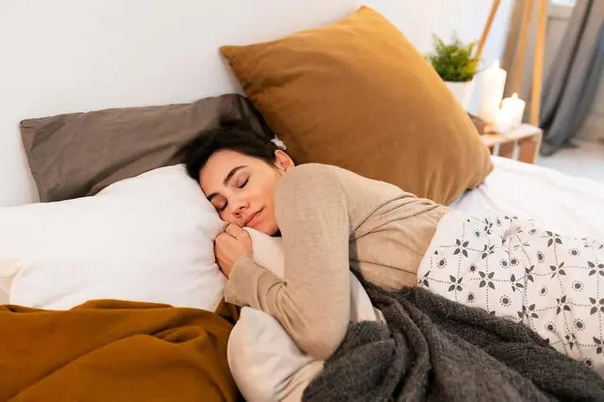 12 Cara Cepat Turunkan Berat Badan Secara Alami Tanpa Olahraga dalam 1 Minggu