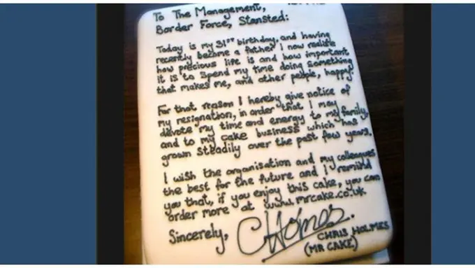 Foto : copyright closeronline.co.uk