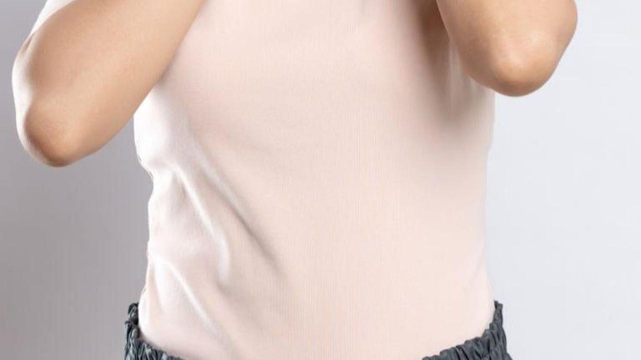 Kenapa Muka Gatal-gatal? Berikut Penyebab dan Cara Mengatasinya