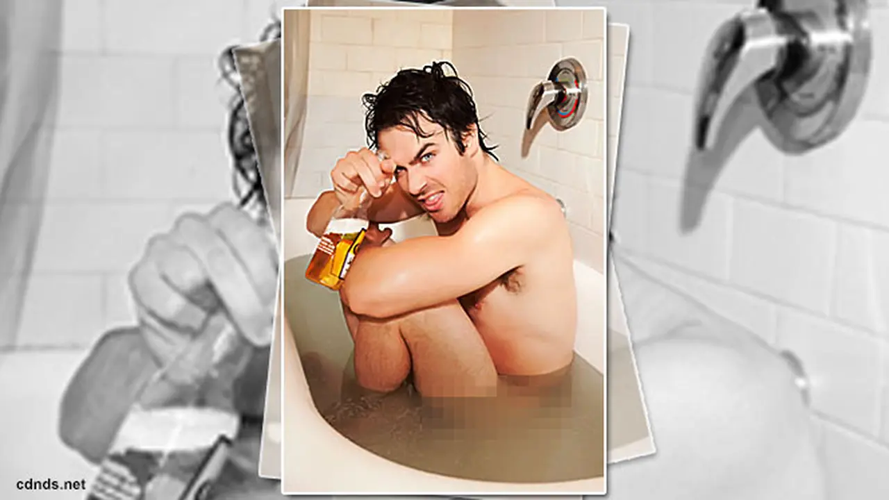 ian-somelhalder-130703c.jpg