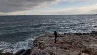 22 Migran Tewas di Laut Mediterania Usai Enam Hari Terombang-ambing Menuju Yunani