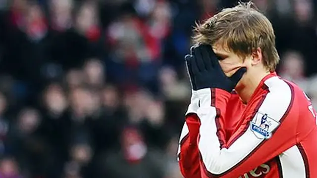img_arshavin-1.jpg