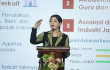 BRI Danareksa Sekuritas dan OJK Beri Bekal Anggota TPKAD Terkait Investasi Pasar Modal