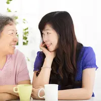 Ilustrasi./Copyright shutterstock.com/g/tomwang