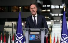 Turki Telah Menjelma Menjadi Negara Penghasil Senjata, Negara-Negara NATO Harus Belajar