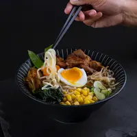 Ramen homemade/copyright: unsplash/miguel maldonado