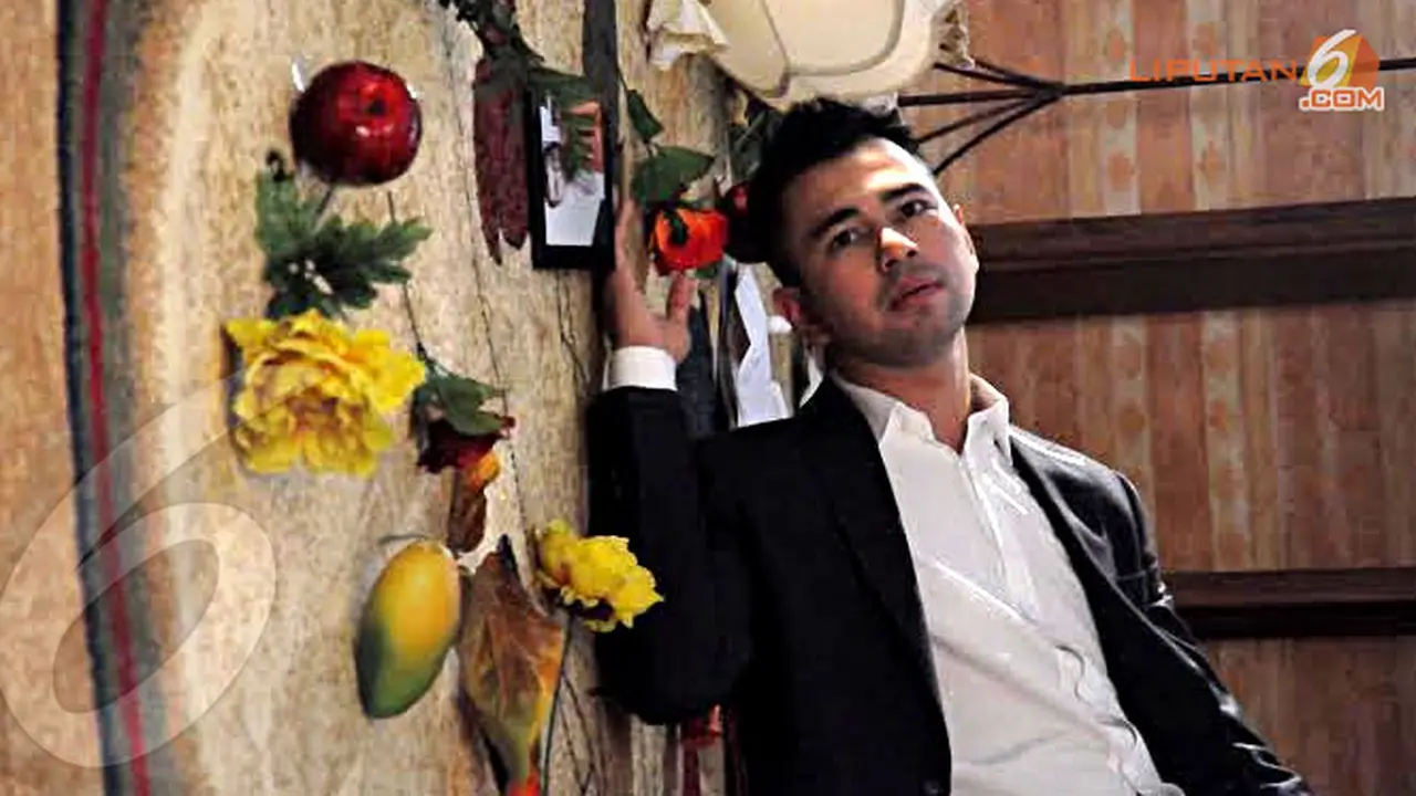 raffi-gallery-140203b2.jpg