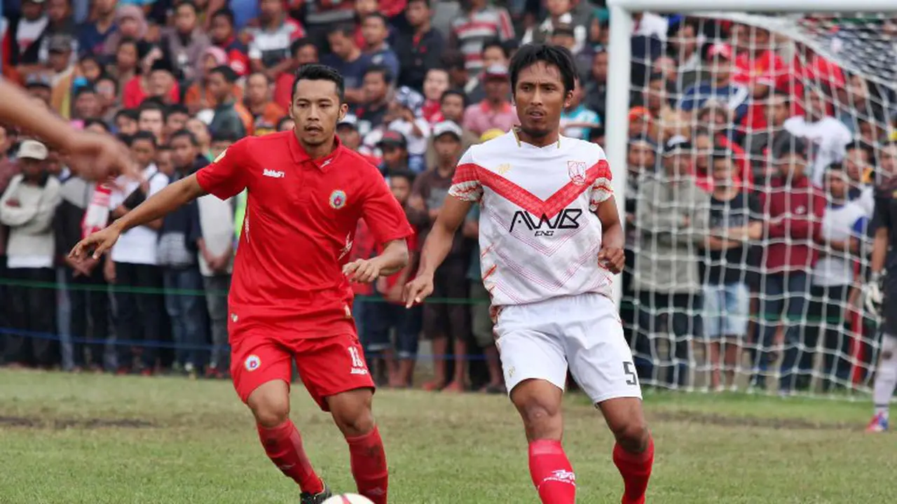 Slamet Sampurno