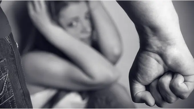 Courtesy ShutterStock.com