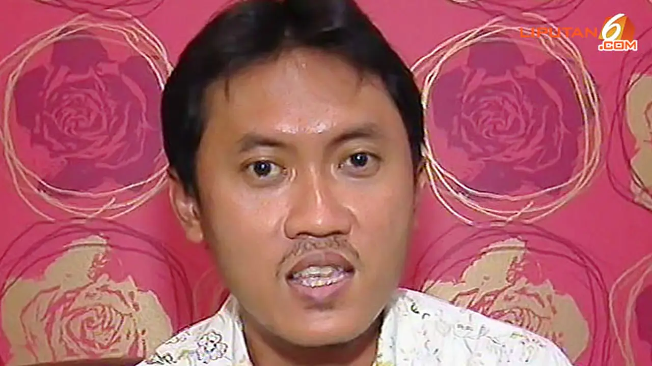 arya-wiraguna-130520c.jpg