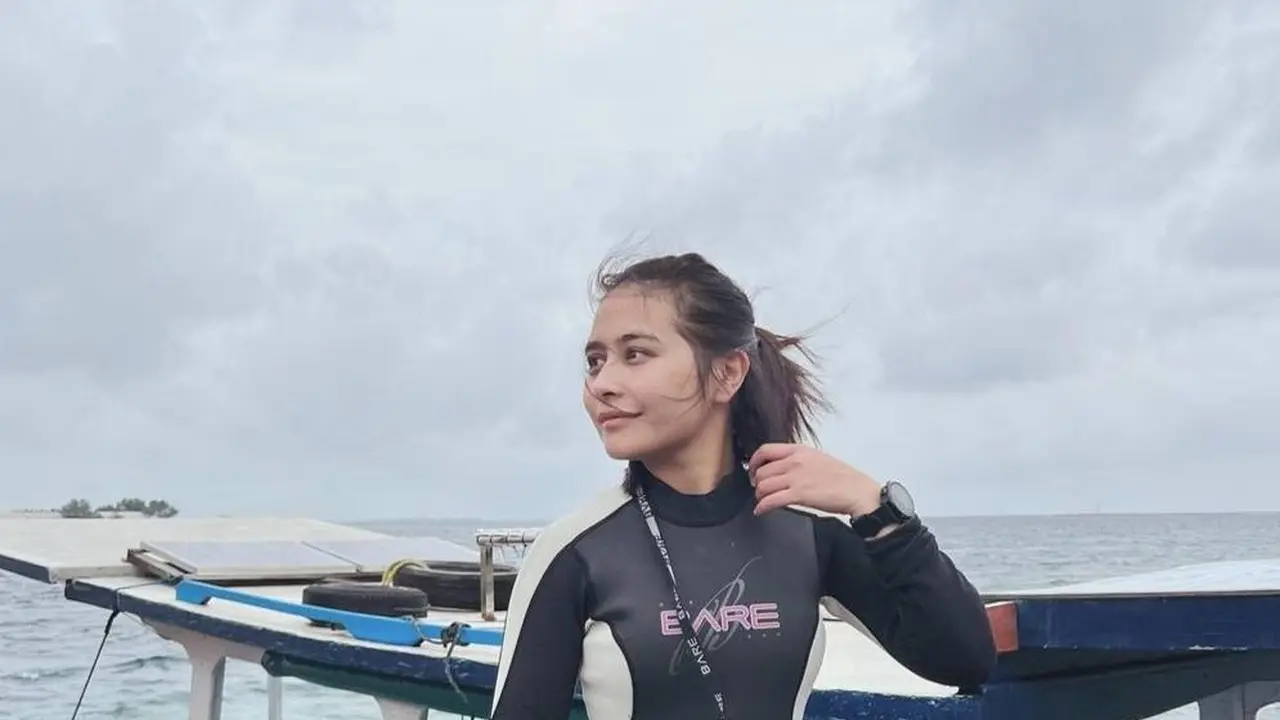Prilly