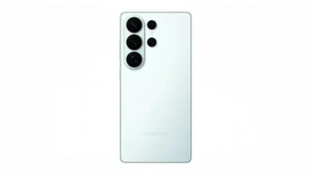12 HP Android Terkencang 2026: Inovasi Chipset dan AI Terdepan yang Menunjang Performa