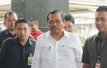 Prasetyo klaim Jaksa Agung Muda orang-orang terbaik