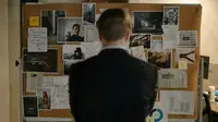 How to Become a Detective and Skills You Need to Succeed