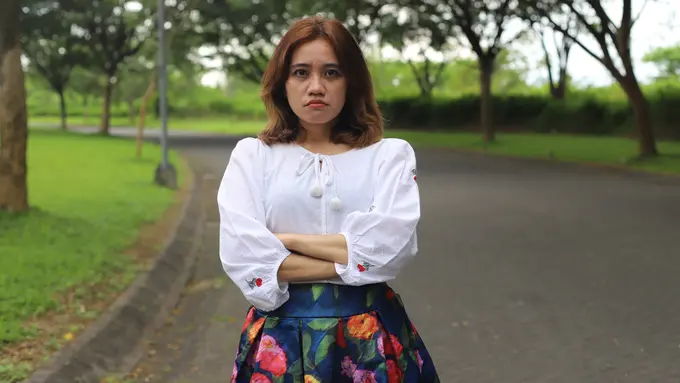 Ilustrasi Zodiak Sensitif dan Mudah Baper