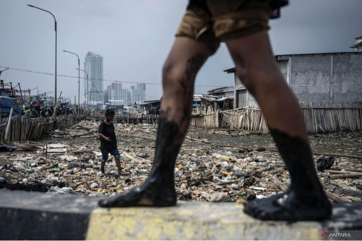 Target Nol Persen Kemiskinan Ekstrem 2026: Realistis atau Sekadar Harapan?