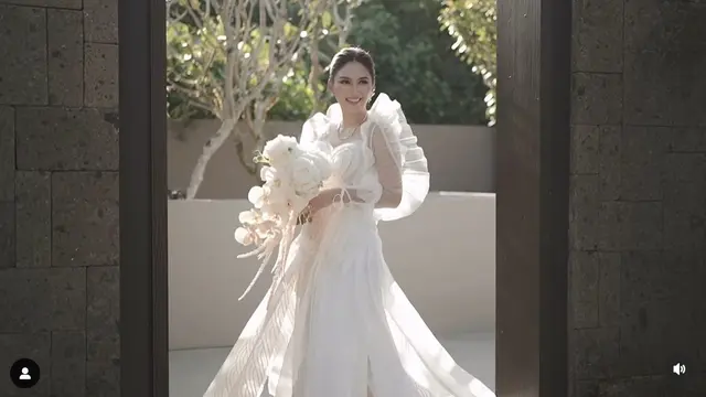 Jessica Mila [Foto: Instagram/jscmila]