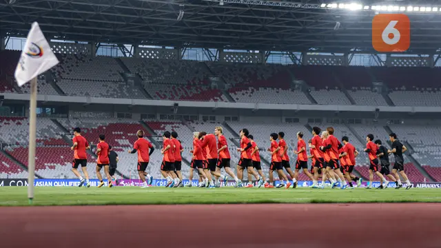 Timnas Jepang