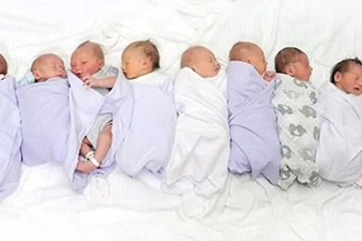 Foto: copyright dailymail.co.uk