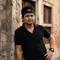 Ada Musisi Rahul ZGir di Balik Lagu Tere Bina Zindagi, Rajin Isi Waktu Luang untuk Berkarya
