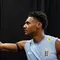 Tak Mau Saingi Harry Kane, Ollie Watkins Pilih Andalkan Kelebihannya Sendiri