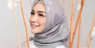 [Bintang] Melody Prima