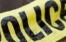 Petugas Imigrasi Kembali Terseret Kasus Jual Beli Ginjal Jaringan Internasional, Ini Perannya
