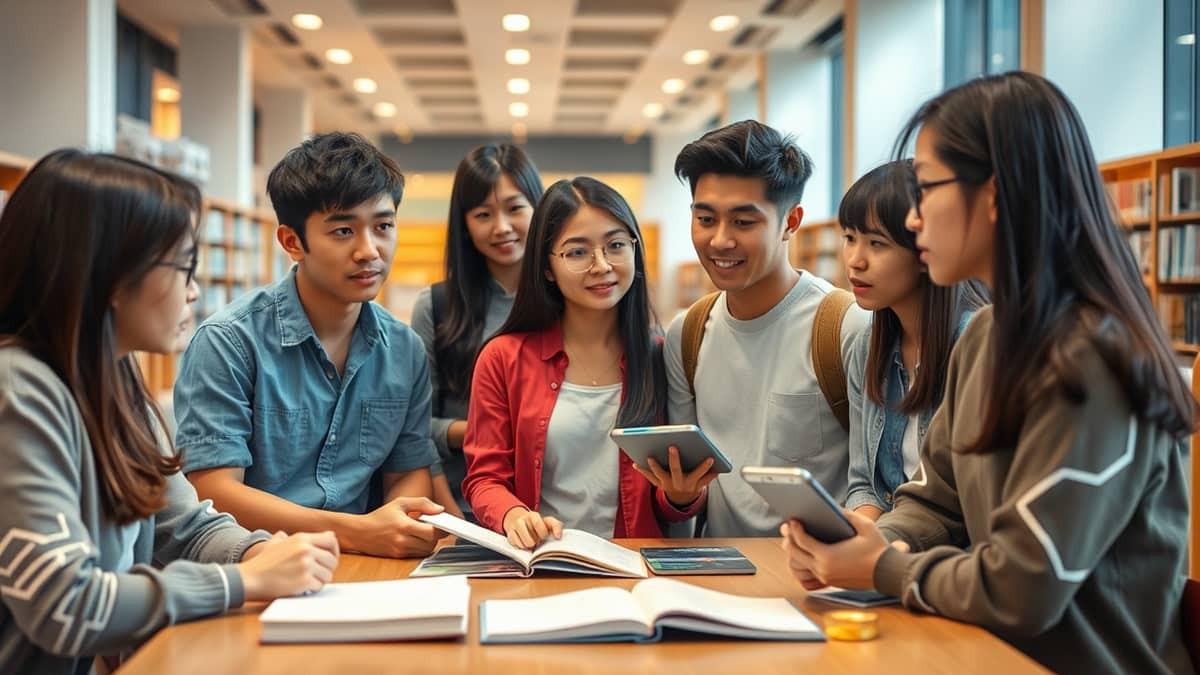 073639900_1737178277-1737172977818_arti-