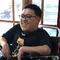 Kisah Inspiratif Rasha, Penyandang Disabilitas yang Lolos Teknik Fisika UGM