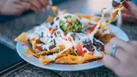 Resep Snack Nachos Keju yang Renyah dan Anti Lembek