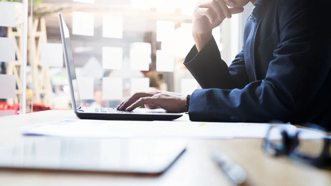 Jadi SuperApp dari BRI, BRImo Bisa Diandalkan Buat Investasi